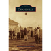 Grandville