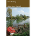 Quiet Flows the Hull