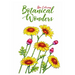 Botanical Wonders