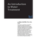 An Introduction to Water Treatment