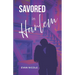 Savored in Harlem