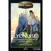 Lyonesse: Il giardino di Suldrun
