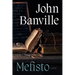 Mefisto