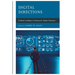 Digital Directions: Artificial Intelligence Pathways for Higher Education