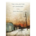 The Collector of Shadows: Poems