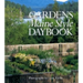 Gardens Maine Style Daybook