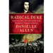 Radical Duke: How One Aristocrat-And the American Revolution-Transformed Britain