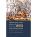 Native Women's History in Eastern North America Before 1900: A Guide to Research and Writing