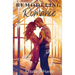 Remodeling Romance