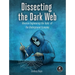 Dissecting the Dark Web: Reverse Engineering the Tools of the Underground Economy