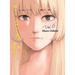Welcome Back, Alice 6
