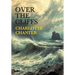 Over the Cliffs