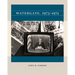 Watergate, 1973-1974