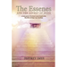 The Essenes and the Advent of Jesus