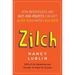 Zilch: How Businesses and Not-for-Profits Can Get More Bang with Less Buck