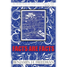 Facts are Facts - Original Edition