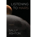 Listening to Mars