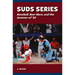 Suds Series: Baseball, Beer Wars, and the Summer of '82