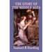 The Story of the Middle Ages