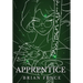 Apprentice