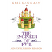 The Engineer of Evil