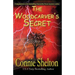 The Woodcarver's Secret: Complement to the Samantha Sweet Mystery Series
