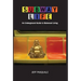 Subway Life: An Underground Guide to Balanced Living
