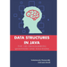 Data Structures in Java: Top 100 Programming Questions and Solutions