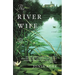The River Wife