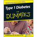 Type 1 Diabetes for Dummies