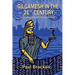 Gilgamesh in the 21st Century: A Personal Quest to Understand Mortality