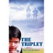The Triplet