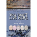 You Don't Live Here
