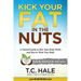 Kick Your Fat in the Nuts