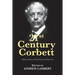21st Century Corbett: Maritime Strategy and Naval Policy for the Modern Era