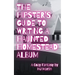 The Hipster's Guide to Writing a Haunted Homestead Album: A Cozy Fantasy
