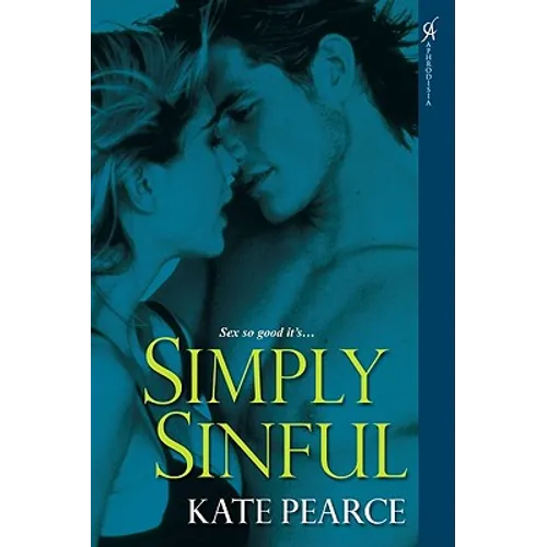 Simply Sinful