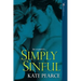 Simply Sinful