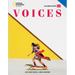 Voices Elementary with the Spark Platform (Bre)