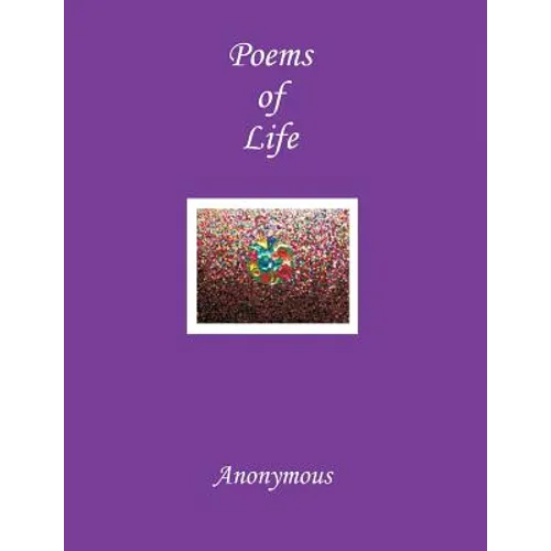 Poems of Life