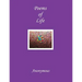 Poems of Life