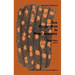 New Perspectives in Wood Anatomy: Published on the Occasion of the 50th Anniversary of the International Association of Wood Anatomists