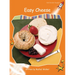 Easy Cheese