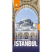 Pocket Rough Guide Istanbul: Travel Guide with eBook