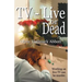 TV-Live -- Or Dead