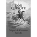 Don Quixote