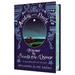 Aristotle and Dante Discover the Secrets of the Universe: Tenth Anniversary Edition