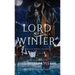 Lord of Winter