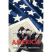 Judgement of America