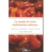 La Magia de Unas Habichuelas Sabrosas: Habichuelas Dominicanas - Historia y recetas